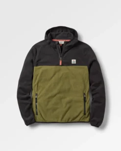 Men's Set Off Polar Hooded Fleece
