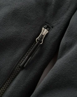 Men's Set Off Polartec® 1/4 Zip Fleece