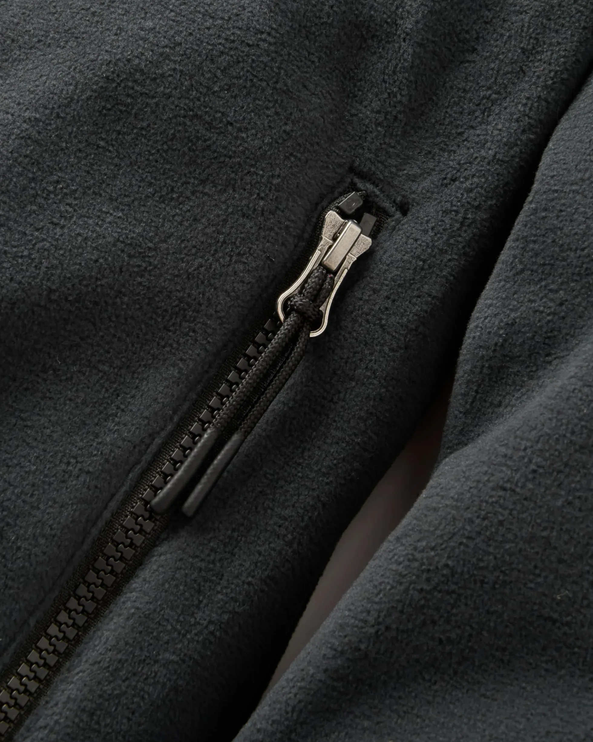 Men's Set Off Polartec® 1/4 Zip Fleece