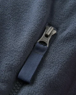 Men's Set Off Polar 1/4 Zip Fleece