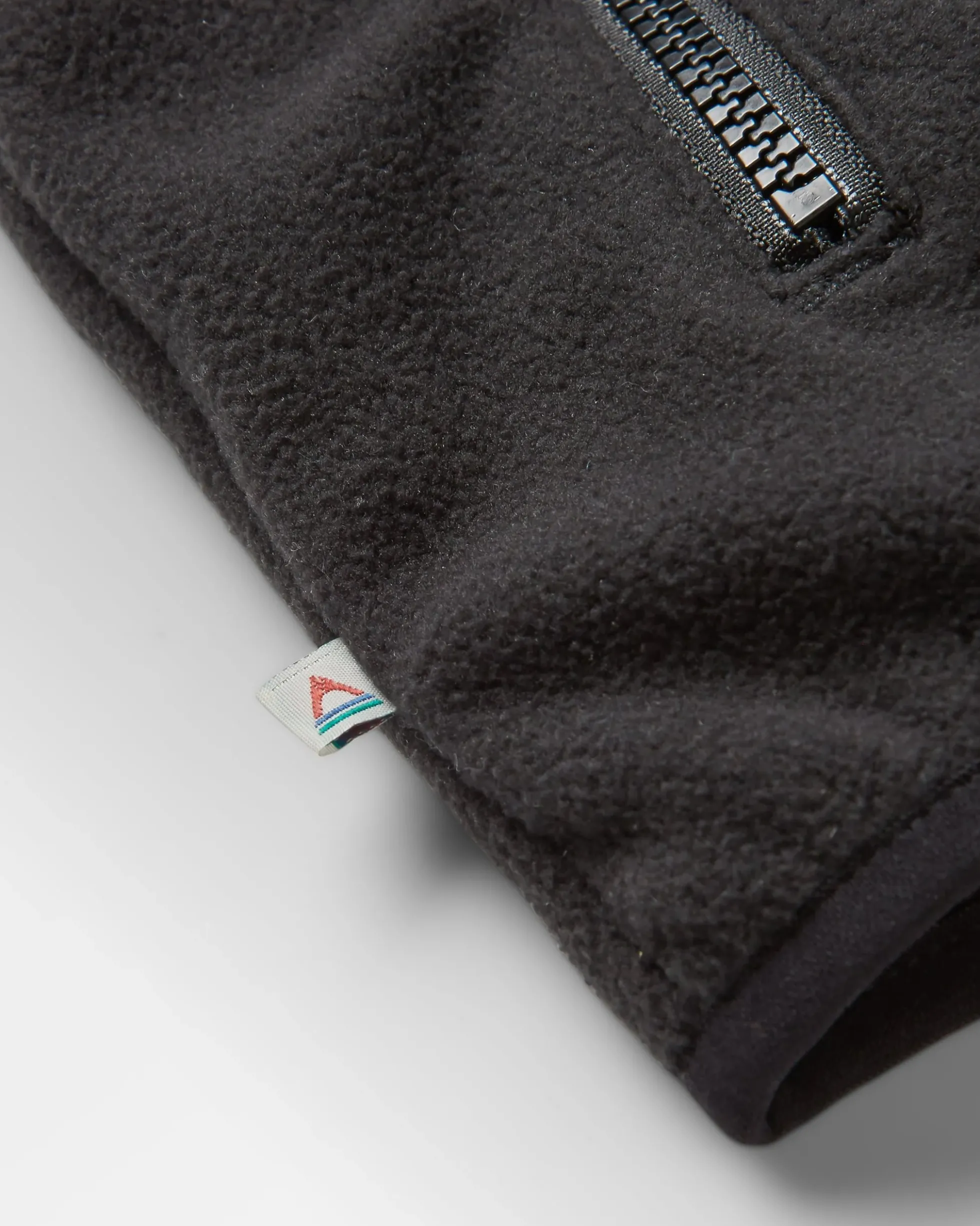 Men's Set Off Polar 1/4 Zip Fleece