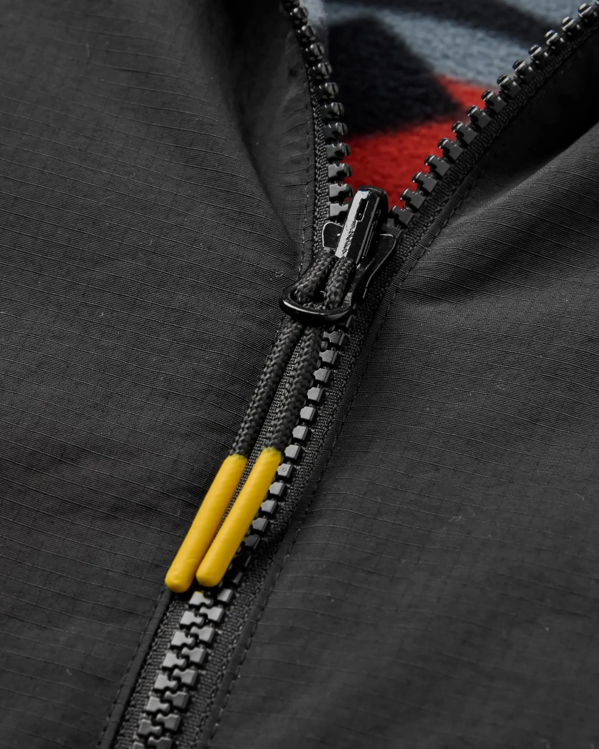 Men's Set Off Reversible Polartec® Fleece Vest