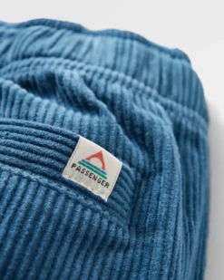 Men's Shack Cord Short