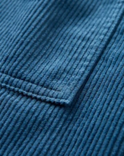 Men's Shack Cord Short