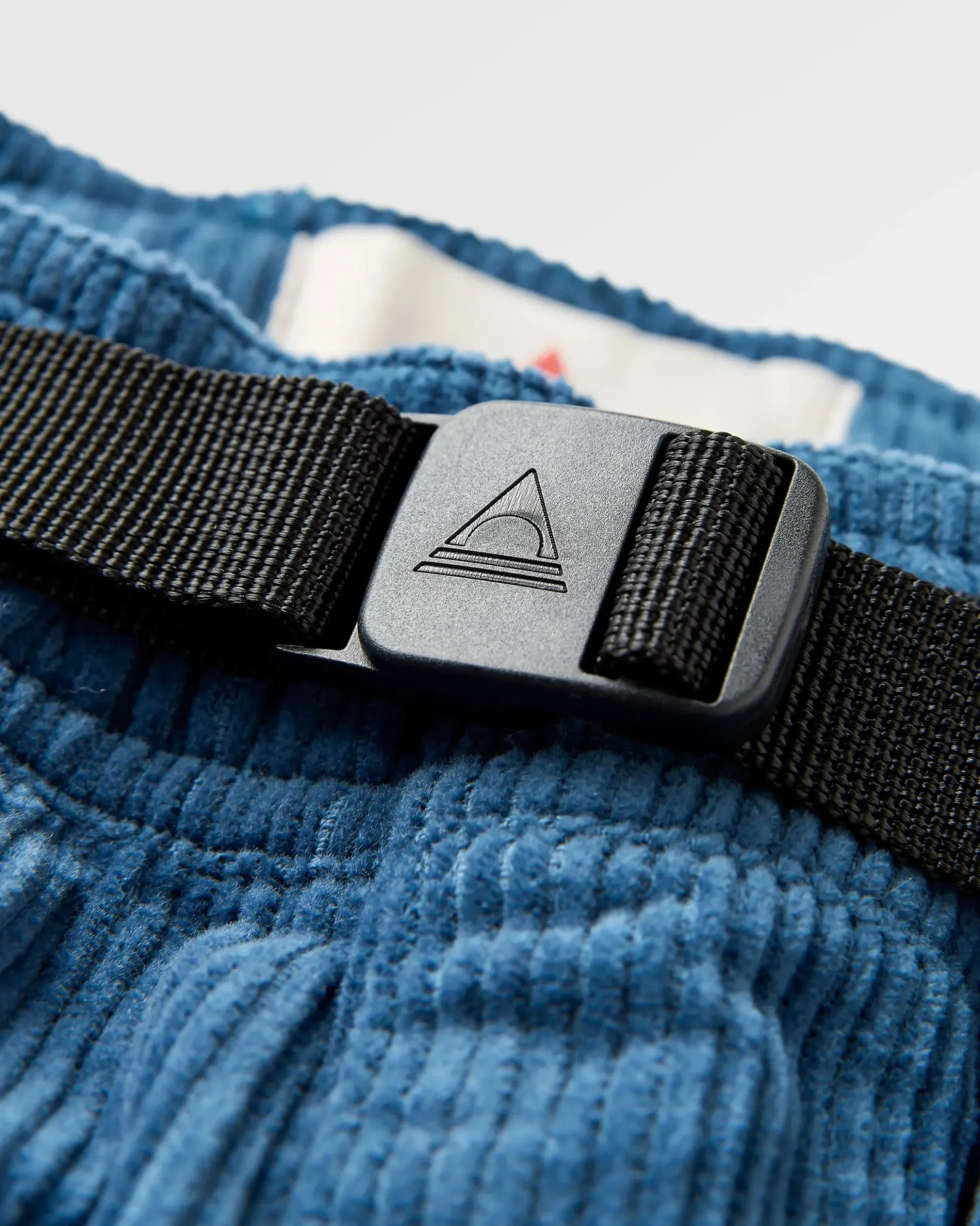 Men's Shack Cord Short
