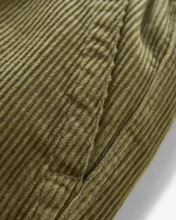 Men's Shack Cord Short