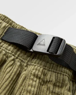 Men's Shack Cord Short