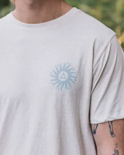 Men's Shine Organic Cotton T-Shirt
