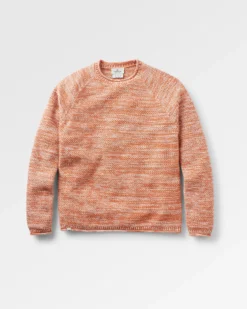 Men's Shore Knitted Jumper