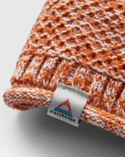 Men's Shore Knitted Jumper