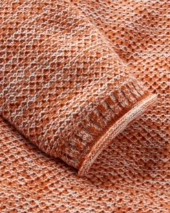 Men's Shore Knitted Jumper