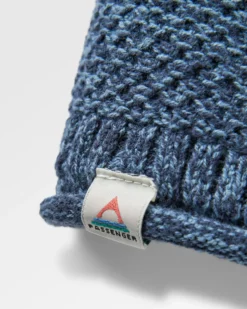 Men's Shore Knitted Jumper