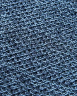 Men's Shore Knitted Jumper