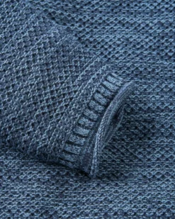 Men's Shore Knitted Jumper