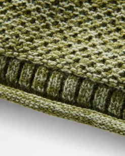 Men's Shore Knitted Jumper