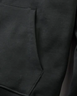 Men's Slow Escape Hoodie