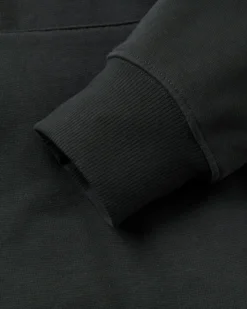 Men's Slow Escape Hoodie