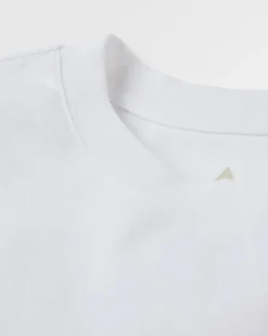 Men's Slow Escape Relaxed Fit T-Shirt