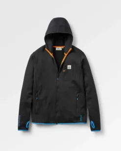 Men's Solitude Polartec® Fleece Hoodie