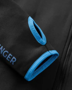 Men's Solitude Polartec® Fleece Hoodie