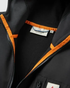 Men's Solitude Polartec® Fleece Hoodie