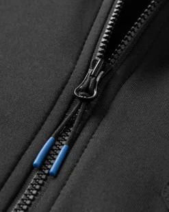 Men's Solitude Polartec® Fleece Hoodie