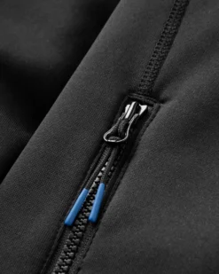 Men's Solitude Polartec® Fleece Hoodie