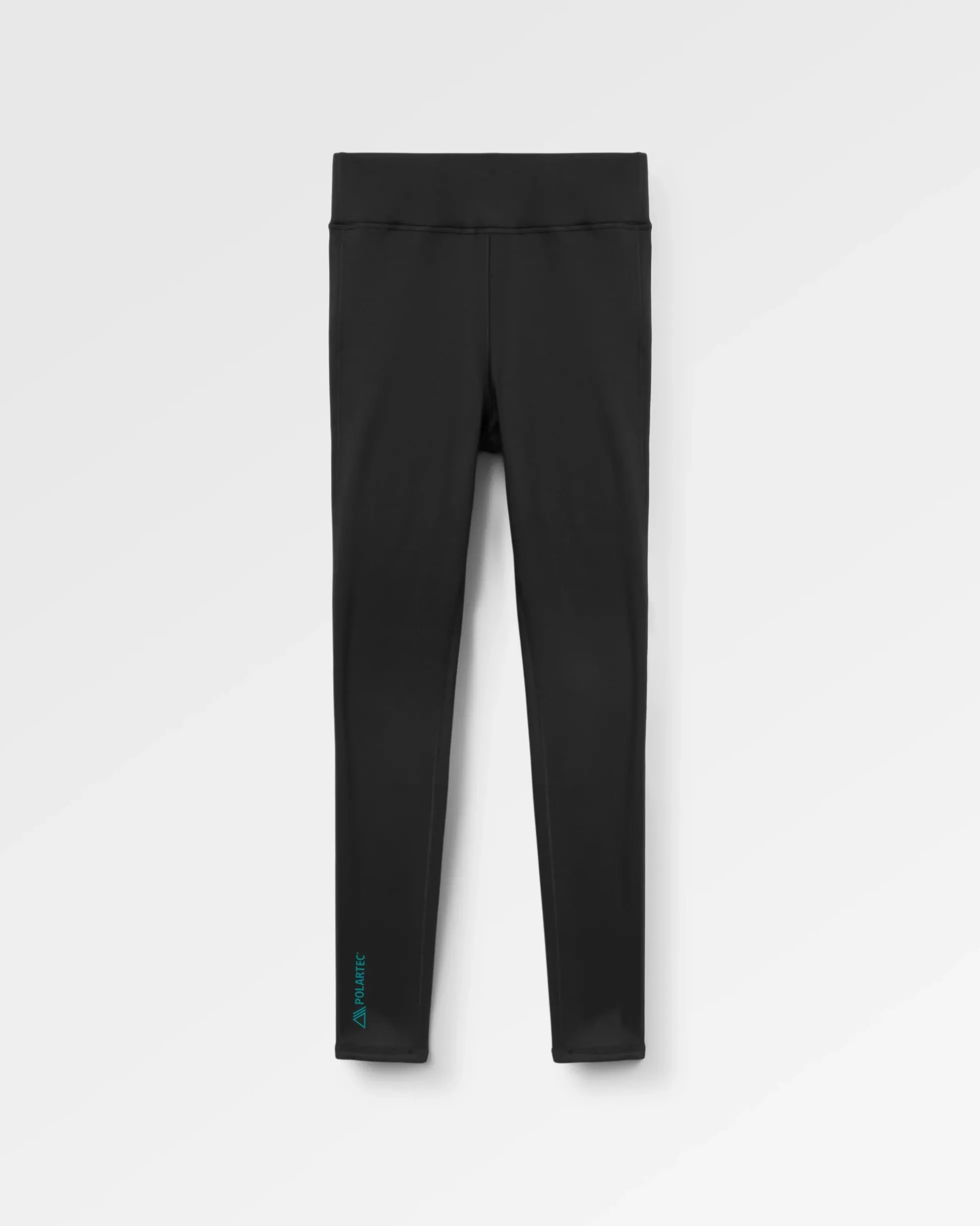 Men's Solitude Polartec® Legging