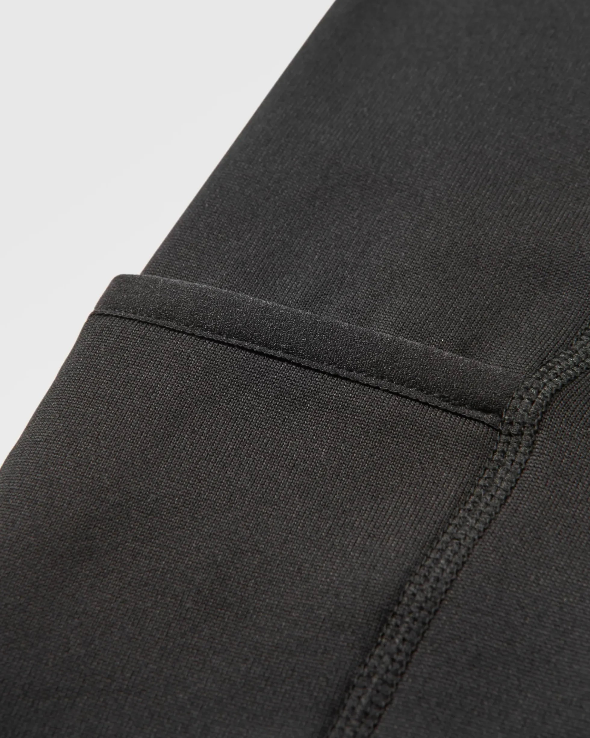 Men's Solitude Polartec® Legging