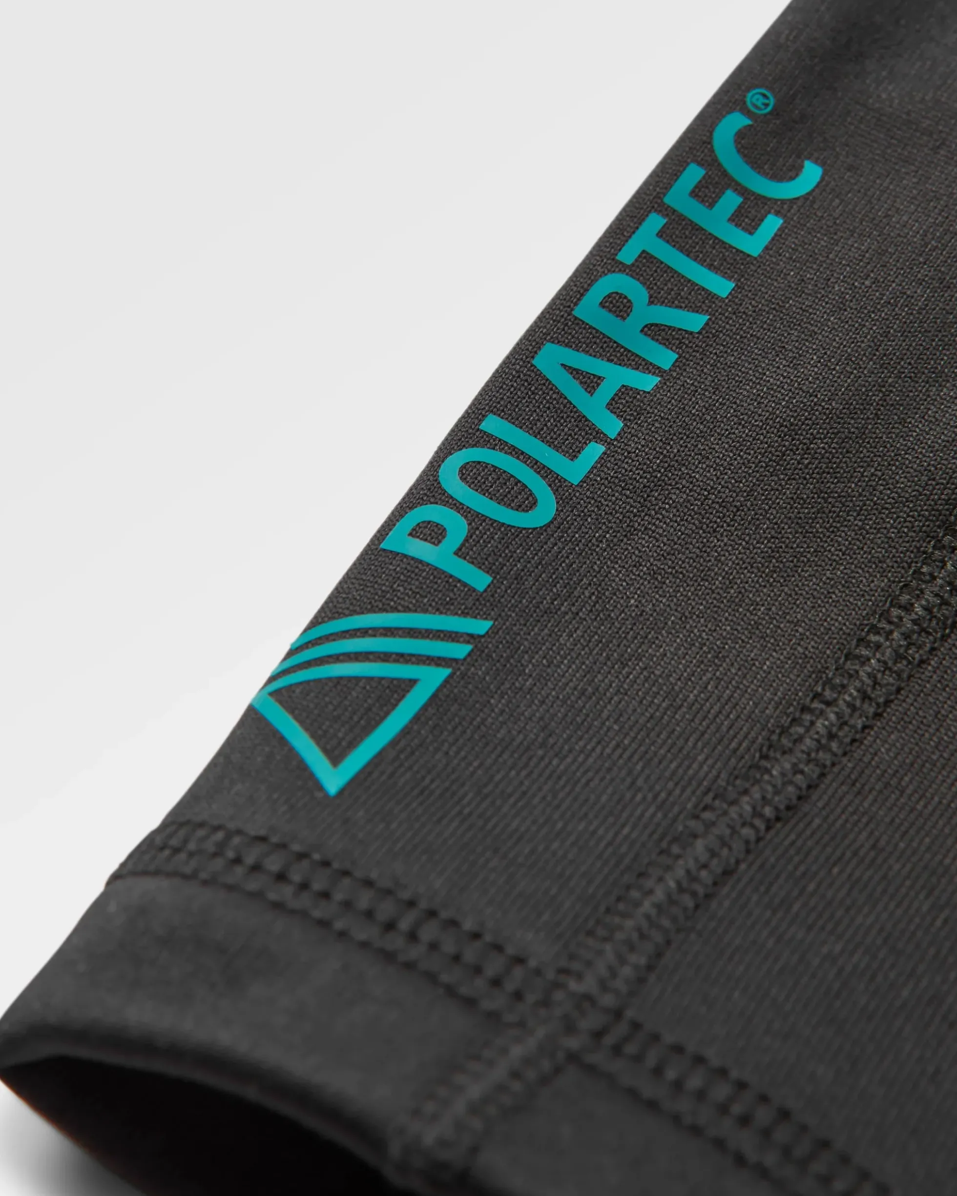 Men's Solitude Polartec® Legging