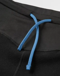 Men's Solitude Polartec® Legging