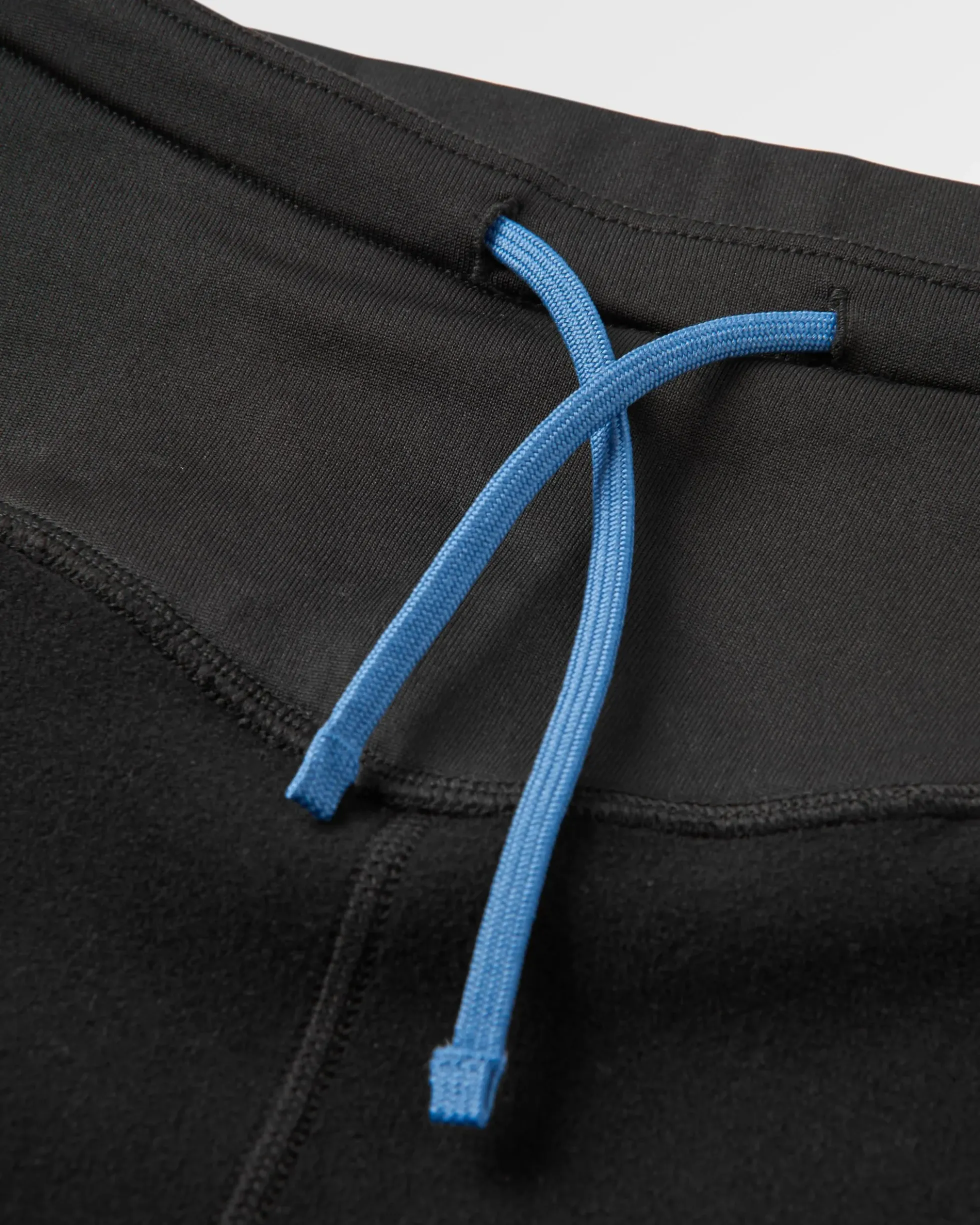Men's Solitude Polartec® Legging