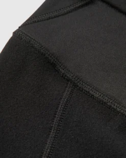 Men's Solitude Polartec® Legging