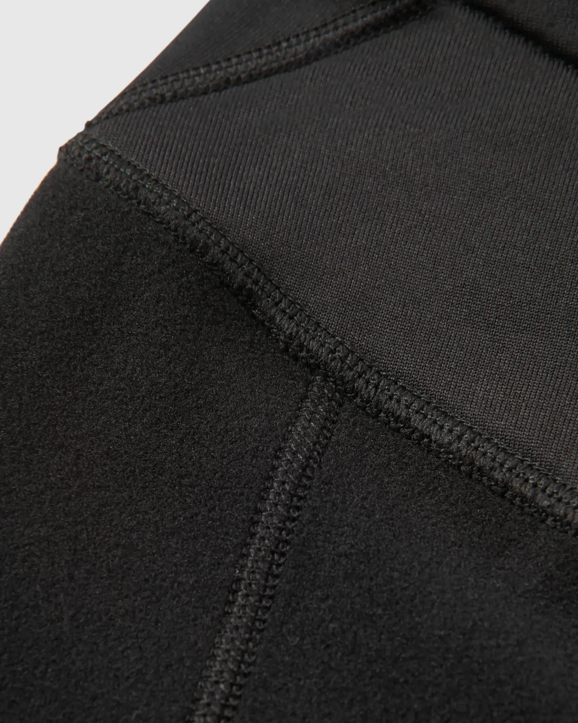 Men's Solitude Polartec® Legging