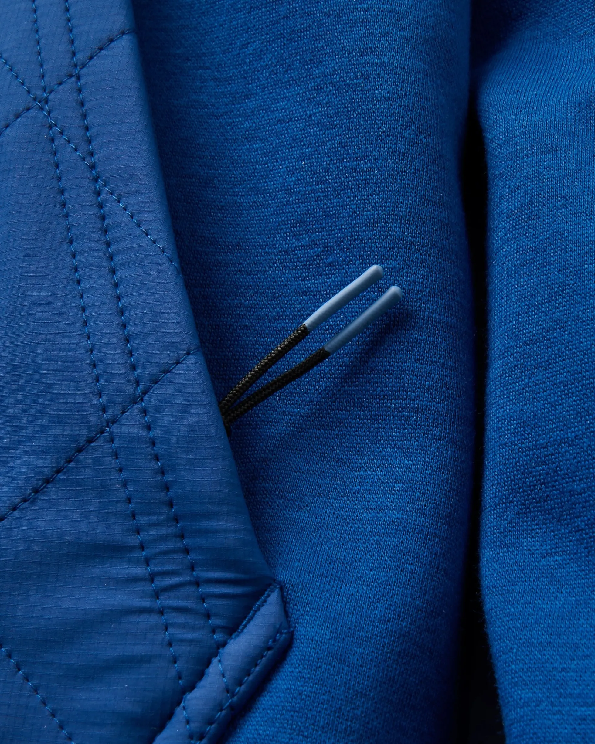 Men's Solscape Active Hoodie