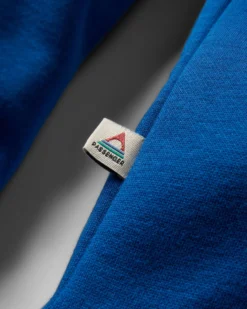 Men's Solscape Active Hoodie
