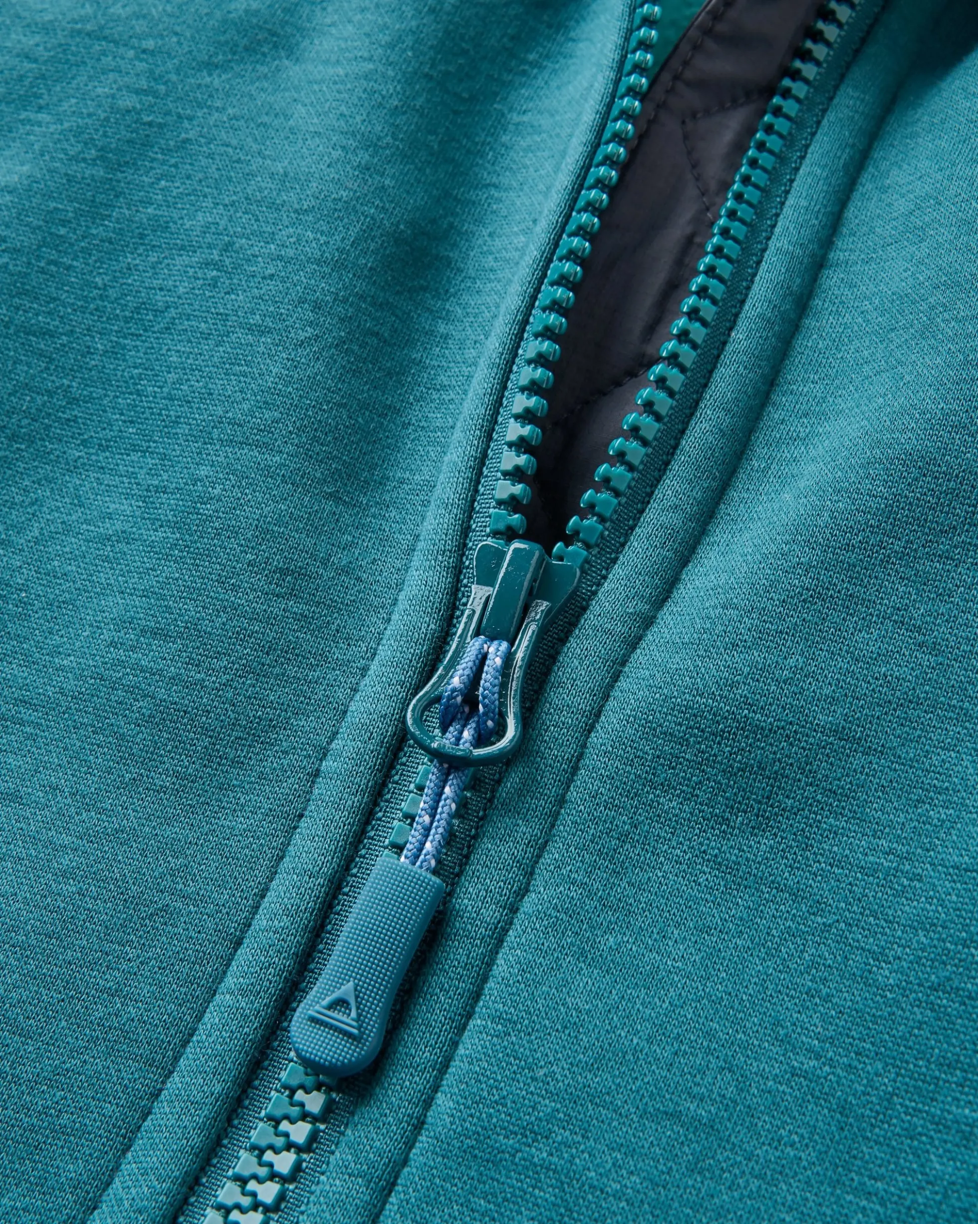 Men's Solscape Active Hoodie