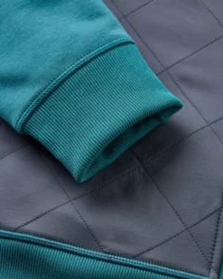 Men's Solscape Active Hoodie