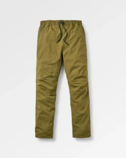 Men's Solscape Active Jogger