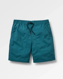 Men's Solscape Active Short