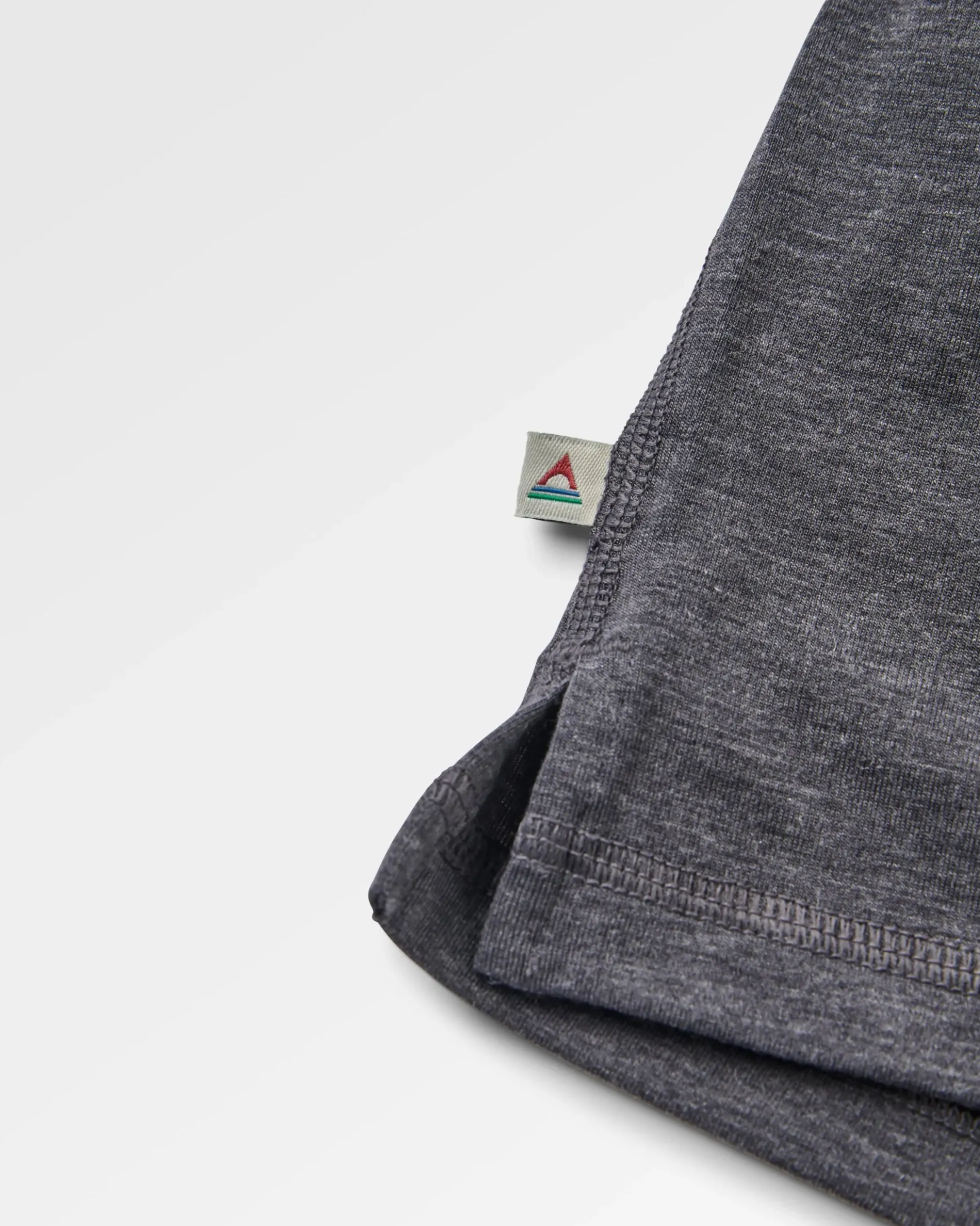 Men's Solscape Active T-Shirt