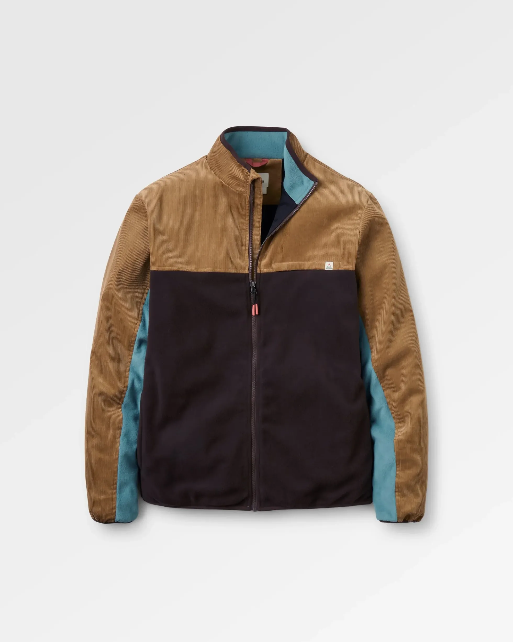 Men's Somewhere Fleece