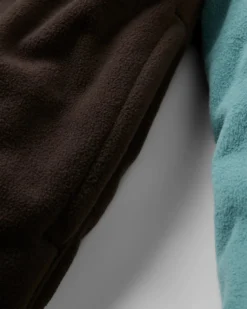 Men's Somewhere Fleece