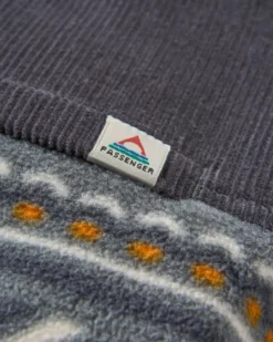 Men's Somewhere Fleece