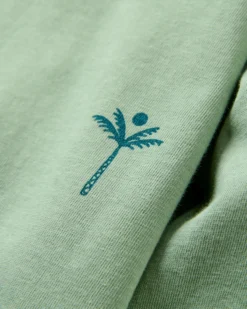 Men's Sonoma LS T-Shirt