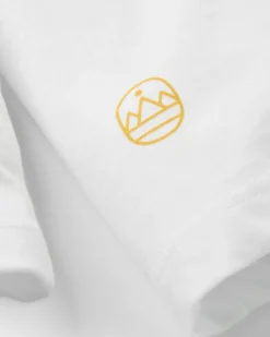Men's Sonoma LS T-Shirt