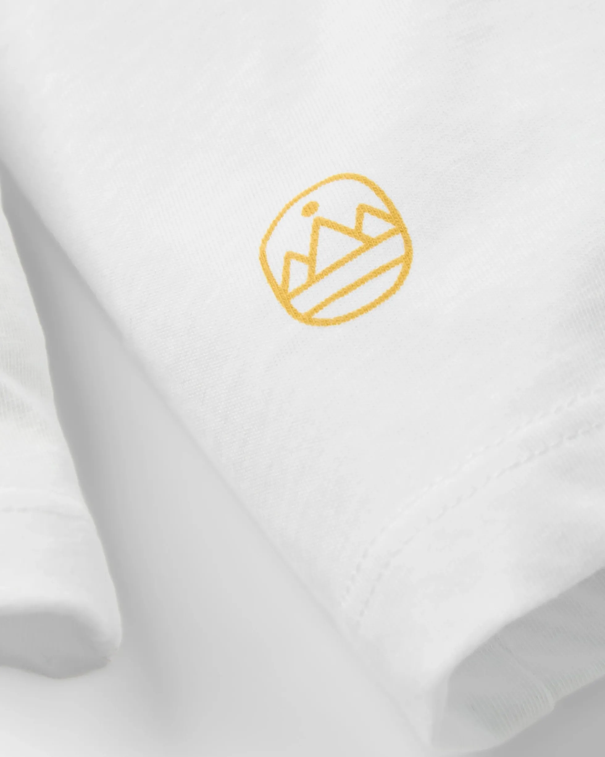 Men's Sonoma LS T-Shirt
