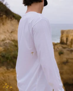 Men's Sonoma LS T-Shirt