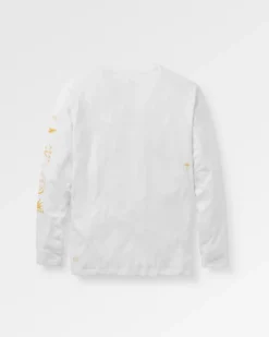 Men's Sonoma LS T-Shirt