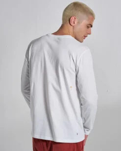 Men's Sonoma LS T-Shirt